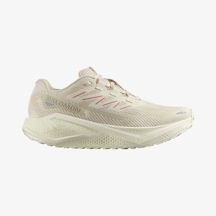 Salomon Aero Blaze 3 Grvl W Kdn Vanilla Ice/almond Milk Koşu/fıtness Ayakkabı L47915100 Ekru