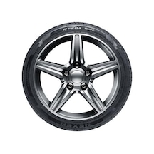 Nexen 235/50R20 104Y Xl N Fera Sport Oto Yaz Lastiği 2025
