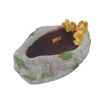 Gri