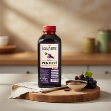 Atayname Üzüm Pekmezi 950 G