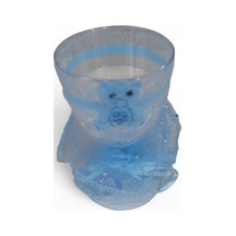 Lohusa Bardağı Mavi 10'paket