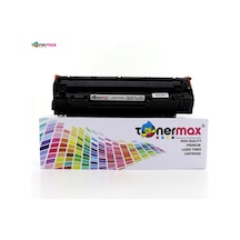 Hp M1536Dnf Uyumlu Toner / Hp Ce278A Uyumlu Toner N11.13982