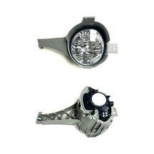 Sis Lambası Toyota Uyumlu Hılux 2006-2009 Sağ/sol Takım 2 Adet