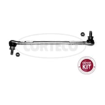 Bmw X1 20d Z Rot On Sol 2010-2015 Corteco 49398643