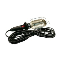 Ba1-1001-1031 Bemis Seyyar El Lambası 7 5 Metre Anahtarlı Baladoz