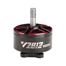 T-motor Velox V2812 Longrange 925kv 4-6s 7-8" Drone Motoru