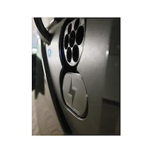 Evrensel Ccs Koruyucu/kapak - Tesla Model 3 İçin İdeal