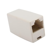 Tkz 3844 Ca55 6 Kablo Ekleyici Uzatma Uzatıcı Rj45