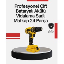 Çok Renkli