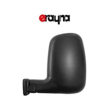Dış Dikiz Aynası Meik Muratech - 51 Sol J10