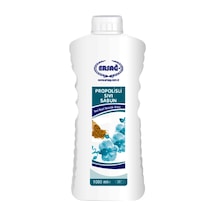 Ersağ Propolisli Sıvı El Sabunu 1000 Ml