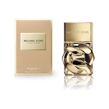 Michael Kors Pour Femme Eau De Parfum 50 ML