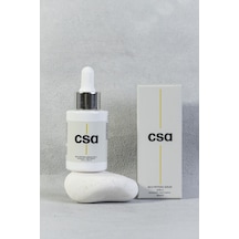 Csa Rich Peptides Vita-C Serum 30 ML