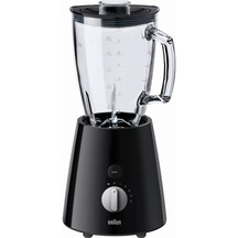Braun JB 3060 800 W Blender
