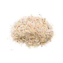 Karnıyarık Otu Tozu 100 G