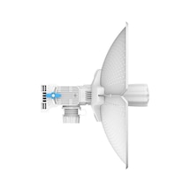 Ruijie Reyee Rg-aırmetro460f Dış Ortam 867 Mbps Access Point