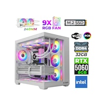 Neon-X60