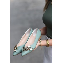 Mint