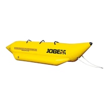 Jobe Watersled 3 Kişilik 254 Cm Banana