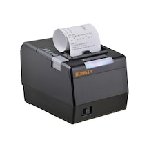 Rp850 Termal Fiş Yazıcı Usb-serı-ethernet-125058