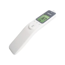 Medix Hfs-1000 Noncontact Infrared Temassız Ateş Ölçer