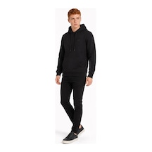 Loft Ricardo Slim Fit Erkek Pantolon Lf2044404 Q1.v1 Denim