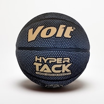 Voit Hyper Tack N 7 Basketbol Topu