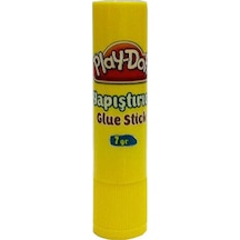 Play-doh Glue Stick Yapıştırıcı 7 Gr.