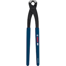Bosch Pro Betoncu Kerpeteni 225mm - 1600a039tz