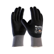Atg Maxiflex Ultimate With Ad-apt 42-876 Mekanik İş Eldiveni Takım No:10