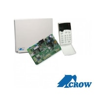 Crow (60481) Runner 4/8 Panel+Led Keypad