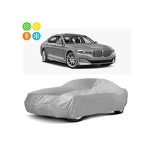 Bmw 740d Branda Lüx Kalite Araba Brandası,oto Branda