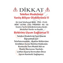 Samsung Galaxy A21s Sm-a217f Uyumlu Kılıf Desenli Baskılı Silikon Pandalar 1798