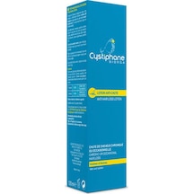Cystiphane Biorga Saç Dökülmesine Karşı Bakım Losyonu 125 ML