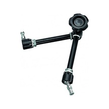 Manfrotto 244n Varıable Frıctıon Arm Alone