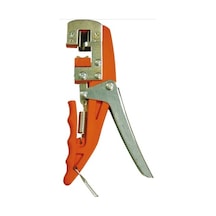 Artıtec Duebuoı Du-3000-3 Aşı Makası Aşı Makinası