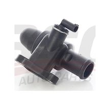 Termostat Smart 450-452 M160 02-07