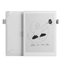 Supernote A5 X2 Manta 10.7 E Kitap Okuyucu