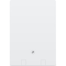 Tp-link Archer Air R5 Wi-fi6 Router Ax3000