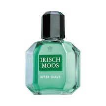 Sir Irisch Moos After Shave Lotion 150 Ml Tıraş Sonrası Losyon