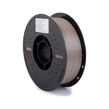 Filamix Pla Metalic Gold Filament 1.75mm 1 Kg
