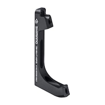 Shimano Sm-ma-f140 140mm Disk Fren Adaptörü Ön