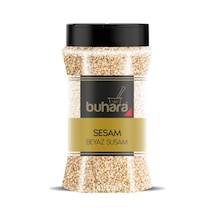 Buhara Susam 180 G Pet