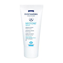 Isis Pharma Neotone Serum 30 ML