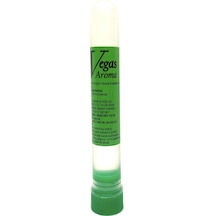 Vegas Aroma Tekirdağ Anason Yağı Rakı Kiti Rakı Aroması Hazır Karışım 10 ML
