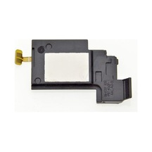 Samsung Uyumlu Galaxy A510 A5 2016 Için Oem Buzzer (469241823)