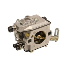 Emak Karbüratör Gsh510,gsh560