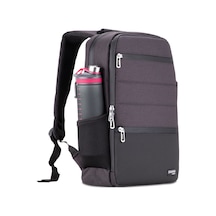 Classone BP-TX304 Combo Serisi 15.6" Su Geçirmez Kumaş Ve Fermuar