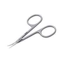 Nghia Kd-701 Tırnak Eti Makası 91 Mm Tırnak Makası Hediyeli