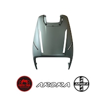 Arora Mojito Pro S Ön Panel Mat Yeşil Tk00046